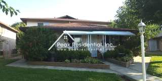 Spacious Rosemont Area 2bd/1ba Condo - Great Price! Gallery 1