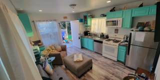 512 Capistrano Drive Gallery 1