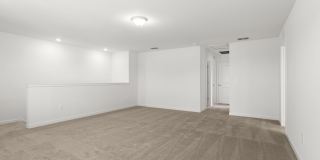 11234 Sycamore Glen Loop Gallery 24