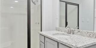 5748 N Graham Road Gallery 24