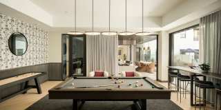 Huxley Scottsdale Gallery 40