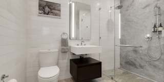 287 East Houston Street Gallery 6