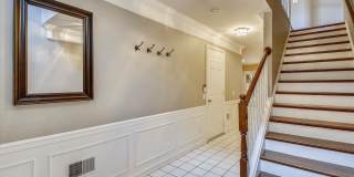 5413 SUMMER LEAF Lane Gallery 2