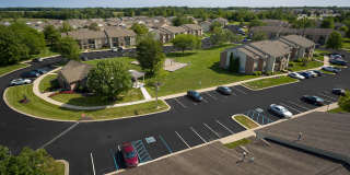 Walnut Manor Apartments Gallery 17
