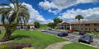 Lakefront Condo in Altamonte Springs Gallery 1