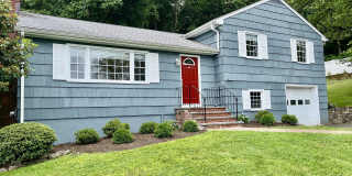 11 Cornwall Road Gallery 1
