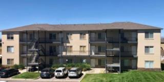 576 West 1045 North C1 Student Housing Gallery 1