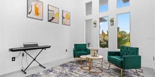 230 W PINE VALLEY LANE Gallery 3