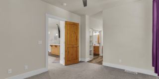 Pinebrook Pointe Gallery 14