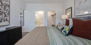 Waterleaf at Cold Springs Gallery 19