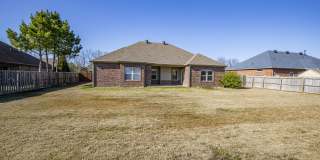 2715 Vanike Dr Gallery 22