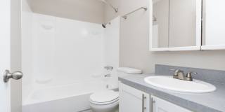 The Maples Gallery 15