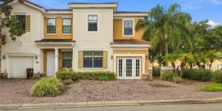 3414 Allegra Cir Gallery 1