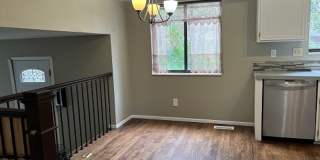 Room for Everyone – 5 Bedroom Fort Collins Home Gallery 8