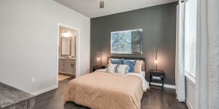 502 Westinghouse Rd Gallery 9