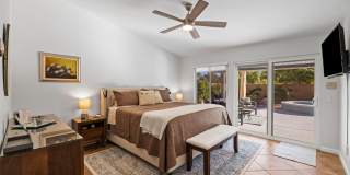81107 Portola Circle Gallery 16