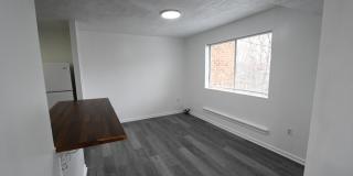 8459 GREENBELT Road unit: 201 Gallery 11