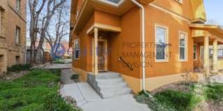 565 East 1st Avenue Gallery 1