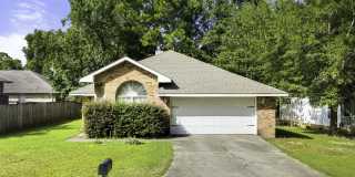 9534 Laa La Court Gallery 1