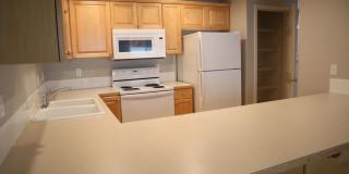 Spacious Salmon Creek Townhome for Lease - 13920 NE 7th Ct. Gallery 12