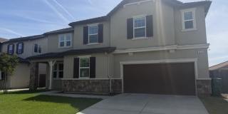 3714 Zeppelin Lane Gallery 1