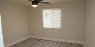 3737 E EUGIE Avenue Gallery 11
