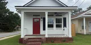 1901 N Davis Hwy 1901 N Davis Hwy Gallery 1