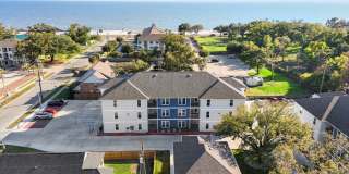 133 Briarfield Avenue Gallery 1