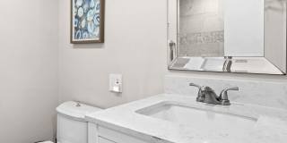 227 Brazilian Avenue Gallery 16