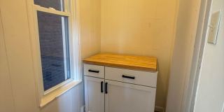 3 Bed 1 Bath in Cannonsburg 3 Bed 1 Bath in Cannonsburg Gallery 9