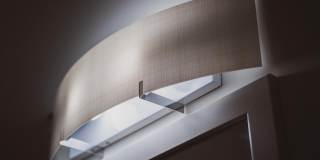 Gateway Lofts Gallery 36