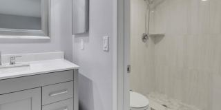 955 Dotterel Road Gallery 29