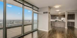 Arrive Lex Gallery 69