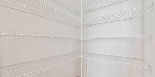 The Station Apartments at Gateway Gallery 29