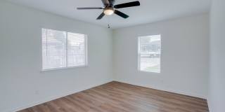 304 John Nance Garner Cir Unit #A2 Austin, TX 78753 Gallery 16