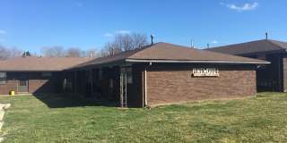 428 N. Patterson Apt D 428 N. Patterson Apt D Gallery 1