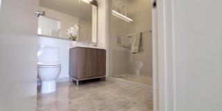 113 W Wacker Dr Gallery 6
