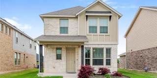 5713 PLEASANTON PKWY PFLUGERVILLE TX 78660 Gallery 1