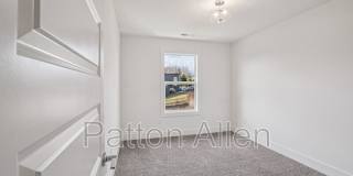 5 Bolton Gallery 23