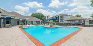 Medical Center Gallery 16