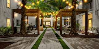 SoBA Apartments Gallery 27