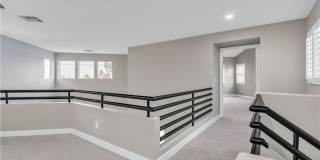 1712 Estrella Street Gallery 25