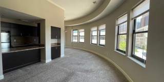 Quality Hill Apartments Gallery 12
