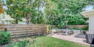 Adorable 3 bedroom ranch with fenced yard! Gallery 50