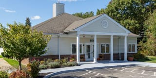 Ashford Crossing Gallery 19