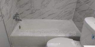 7617 Fontainebleau Dr Gallery 15