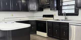 16 Saint Lawrence Street Gallery 1