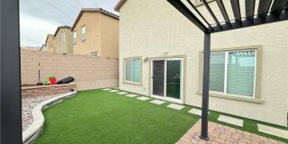 10325 Toasted Acorn Drive Gallery 28