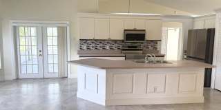 192 SW N Wakefield Circle Gallery 8