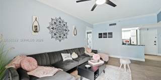 200 SW 117th Ter 200 SW 117th Ter Gallery 1